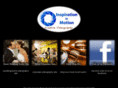 ctvideographer.com