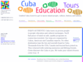 cubafund.ca