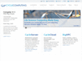 cyclecomputing.com