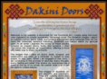 dakinidoors.com