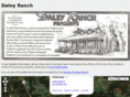daleyranch.com
