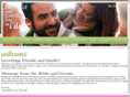danielleanddavidsayido.com