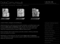 datacomunique.com