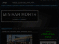 davidellischrysler.com