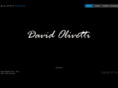 davidolivetti.com