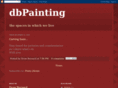 dbpainting.net