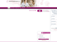 dearbornheightssingles.com