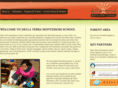 dellaterramontessori.com
