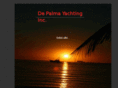 depalmayachting.com