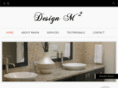 designmsquared.com
