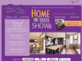 desmoineshomeandremodelingshow.com