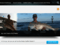 destinredfishing.com