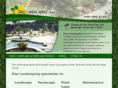 diazlandscaping.net