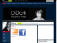 didark.com