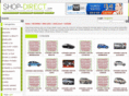 discountcitroen.com