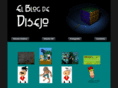 disejo.com