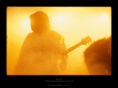 disposableheroes.com