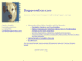 doggenetics.com