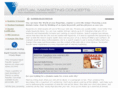 domain-registration-url.com