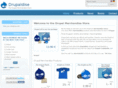 drupaldise.com