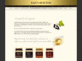 eastofbostonfoods.com