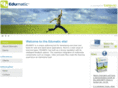 edumatic-online.com