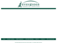 egreenfs.com