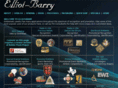 elliotbarry.com