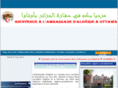 embassyalgeria.ca
