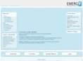 emergy.at