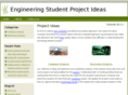 engineeringproject.org