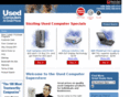 erpcsales.com