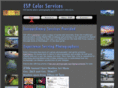 espcolorservices.com