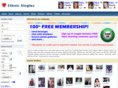 ethnicsingles.com