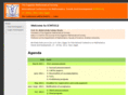 etms-eg.org