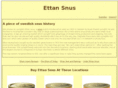 ettansnus.net