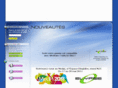 euro-10.net