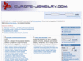 europe-jewelry.com