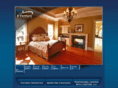 eventurehome.com