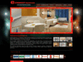 everestagencies.com