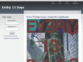 every13days.com