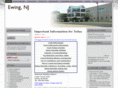 ewingtownship.net