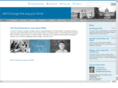 executive-mba.ch
