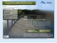experiencerichfield.com