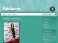 fabjaunty.com