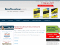 fairfaxcircuitcourt.com