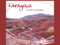 faragous.com