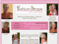 fashionstrap.com