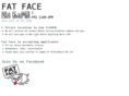 fatfacedavis.com