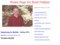 feldser.com